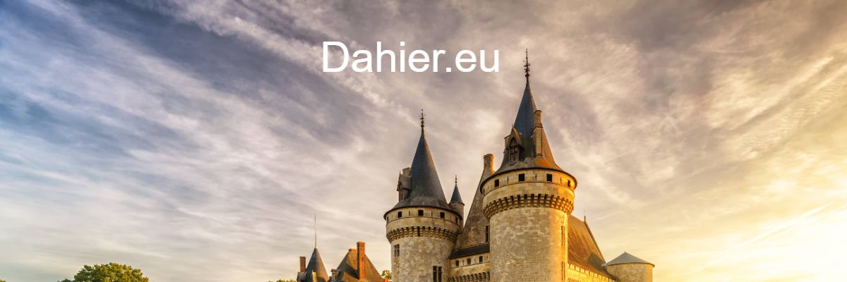 dahier.ortrax.click